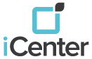 Kayako logo